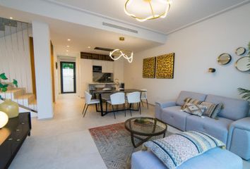 Chalet en  Orihuela, Alicante Provincia