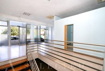 Local Comercial en  Pollença, Balears (illes)