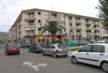 Local Comercial en  Pollença, Balears (illes)