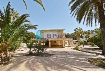 Chalet en  La Azohia, Murcia Provincia