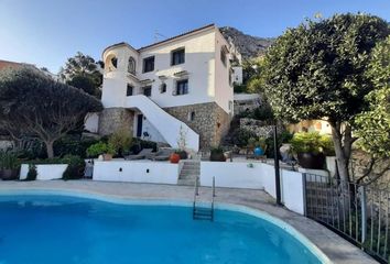 Chalet en  Calp/calpe, Alicante Provincia