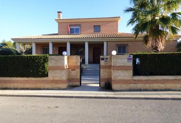 Chalet en  Benidorm, Alicante Provincia