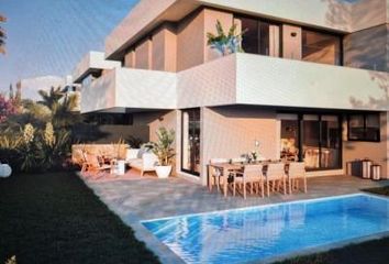 Chalet en  Sant Joan D'alacant, Alicante Provincia