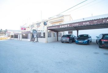 Local Comercial en  Cullar, Granada Provincia