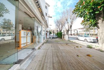 Local Comercial en  Alcudia, Balears (illes)