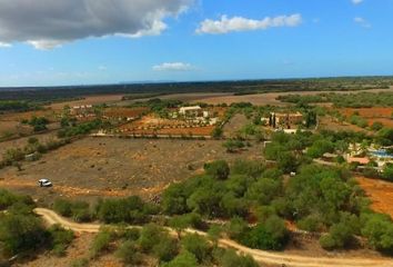 Terreno en  Salines (ses), Balears (illes)