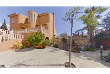 Chalet en  La Nucia, Alicante Provincia