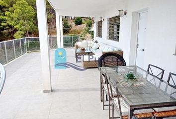 Chalet en  Cartagena, Murcia Provincia