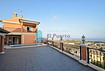 Chalet en  Bolnuevo, Murcia Provincia