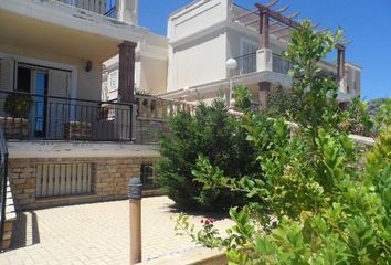 Chalet en  Cuevas Del Almanzora, Almería Provincia