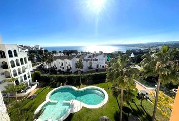 Apartamento en  Estepona, Málaga Provincia