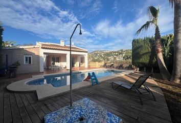 Chalet en  Pla De Mar, Alicante Provincia