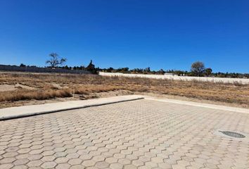 Lote de Terreno en  Cuapiaxtla, Tlaxcala