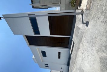Casa en  Palmares Residencial, Monterrey