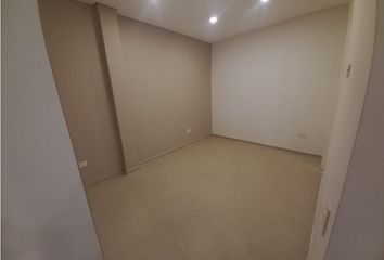 Apartamento en  Los Comuneros I Etapa, Cali