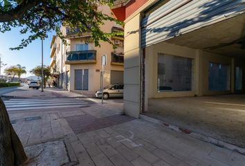 Local Comercial en  Distrito 1, Alicante/alacant