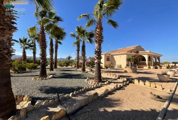 Chalet en  Mazarron, Murcia Provincia