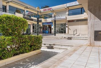 Local Comercial en  Calvià, Balears (illes)