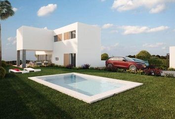 Chalet en  Orihuela, Alicante Provincia