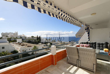 Apartamento en  San Eugenio, St. Cruz De Tenerife