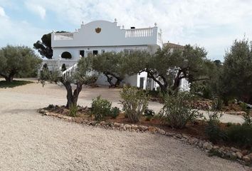 Chalet en  L'aldea, Tarragona Provincia