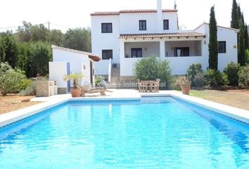 Chalet en  Lliber, Alicante Provincia