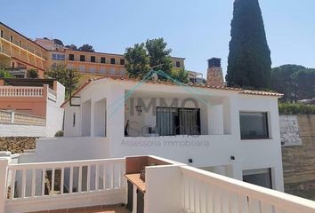 Chalet en  Roses, Girona Provincia