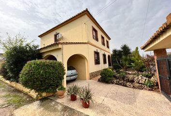 Chalet en  L'eliana, Valencia/valència Provincia