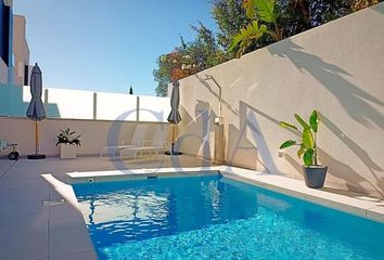 Chalet en  Orihuela, Alicante Provincia