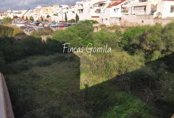 Terreno en  Maó, Balears (illes)