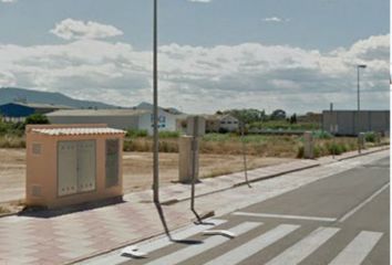 Terreno en  Cullera, Valencia/valència Provincia