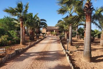 Chalet en  Salines (ses), Balears (illes)