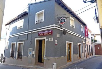 Local Comercial en  Alcalalí, Alicante Provincia