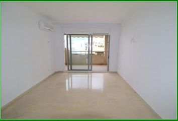 Apartamento en  Distrito 7-marbella Centro Este, Marbella