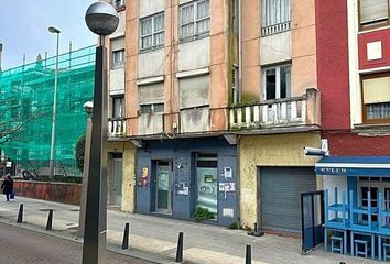 Edificio en  Torrelavega, Cantabria