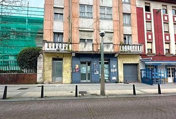 Edificio en  Torrelavega, Cantabria