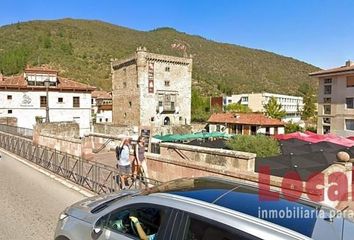 Edificio en  Potes, Cantabria