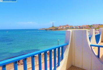 Apartamento en  Cabo De Palos, Murcia Provincia