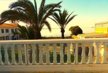 Chalet en  La Manga Del Mar Menor, Murcia Provincia