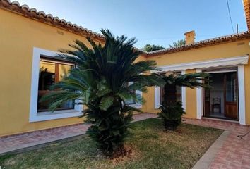 Casa en  Oliva, Valencia/valència Provincia