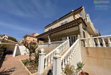 Chalet en  Mazarron, Murcia Provincia