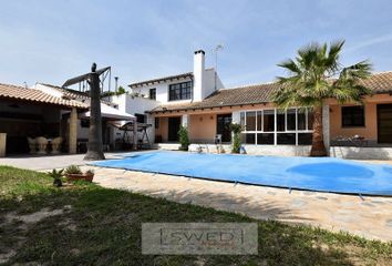 Chalet en  San Miguel De Salinas, Alicante Provincia