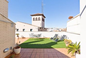 Duplex en  Cornella De Llobregat, Barcelona Provincia