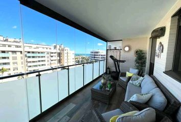 Apartamento en  Churriana, Málaga
