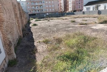 Terreno en  Carrascalet, Valencia/valència Provincia