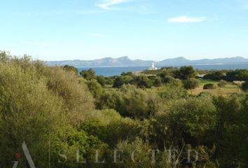 Terreno en  Alcudia, Balears (illes)