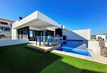 Chalet en  Rojales, Alicante Provincia