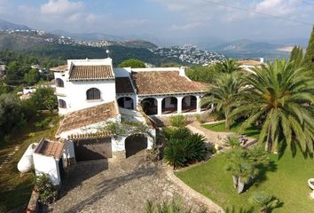 Casa en  Xàbia/jávea, Alicante Provincia