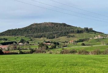 Terreno en  Santillana Del Mar, Cantabria