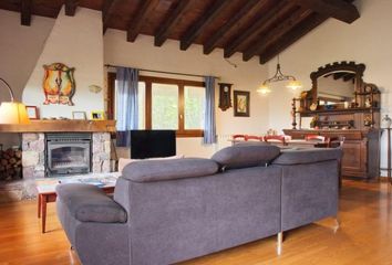 Chalet en  Camprodon, Girona Provincia